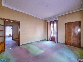 Villa unifamiliare piazza Sacro Cuore 10/C, Centro, Mandello del Lario — foto 47 di 47