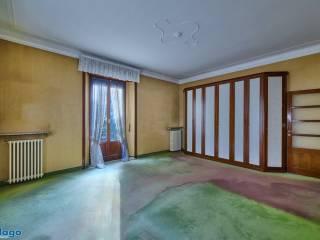 Villa unifamiliare piazza Sacro Cuore 10/C, Centro, Mandello del Lario — foto 26 di 47