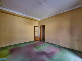 Villa unifamiliare piazza Sacro Cuore 10/C, Centro, Mandello del Lario — foto 25 di 47