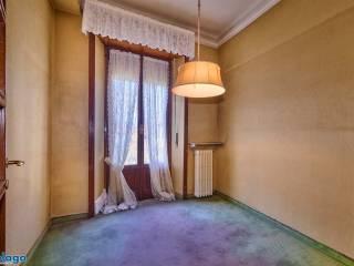 Villa unifamiliare piazza Sacro Cuore 10/C, Centro, Mandello del Lario — foto 13 di 47