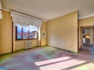Villa unifamiliare piazza Sacro Cuore 10/C, Centro, Mandello del Lario — foto 42 di 47
