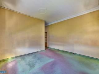 Villa unifamiliare piazza Sacro Cuore 10/C, Centro, Mandello del Lario — foto 16 di 47