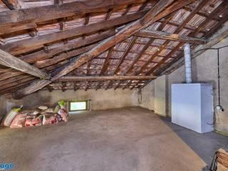Villa unifamiliare piazza Sacro Cuore 10/C, Centro, Mandello del Lario — foto 32 di 47