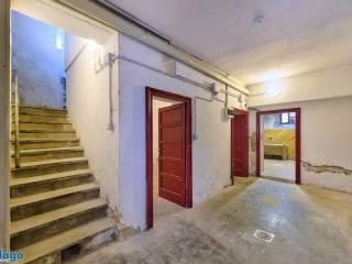Villa unifamiliare piazza Sacro Cuore 10/C, Centro, Mandello del Lario — foto 12 di 47