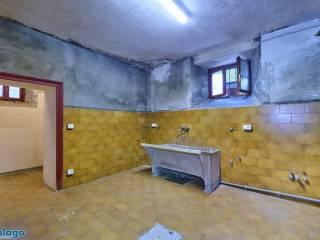 Villa unifamiliare piazza Sacro Cuore 10/C, Centro, Mandello del Lario — foto 6 di 47