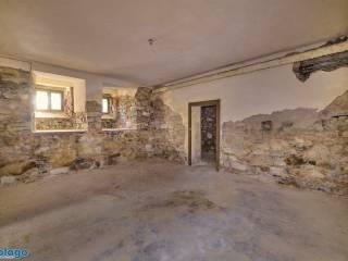 Villa unifamiliare piazza Sacro Cuore 10/C, Centro, Mandello del Lario — foto 22 di 47