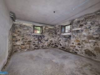 Villa unifamiliare piazza Sacro Cuore 10/C, Centro, Mandello del Lario — foto 11 di 47