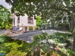Villa unifamiliare piazza Sacro Cuore 10/C, Centro, Mandello del Lario — foto 44 di 47