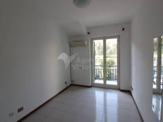 Trilocale frazione Coasco 24, Centro, Villanova d'Albenga — foto 27 di 27