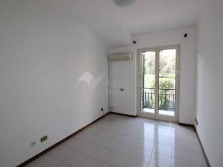 Trilocale frazione Coasco 24, Centro, Villanova d'Albenga — foto 9 di 27