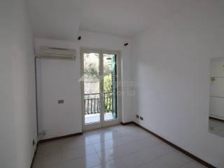Trilocale frazione Coasco 24, Centro, Villanova d'Albenga — foto 8 di 27