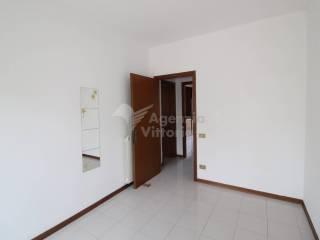 Trilocale frazione Coasco 24, Centro, Villanova d'Albenga — foto 21 di 27