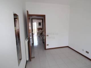 Trilocale frazione Coasco 24, Centro, Villanova d'Albenga — foto 24 di 27