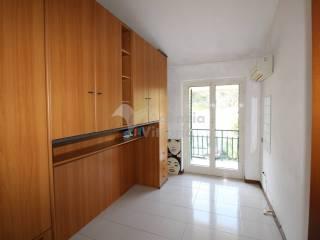 Trilocale frazione Coasco 24, Centro, Villanova d'Albenga — foto 15 di 27