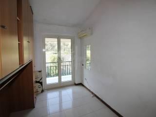 Trilocale frazione Coasco 24, Centro, Villanova d'Albenga — foto 16 di 27