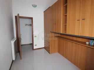 Trilocale frazione Coasco 24, Centro, Villanova d'Albenga — foto 11 di 27