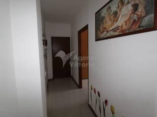 Trilocale frazione Coasco 24, Centro, Villanova d'Albenga — foto 7 di 27
