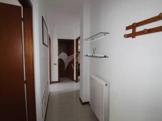 Trilocale frazione Coasco 24, Centro, Villanova d'Albenga — foto 18 di 27