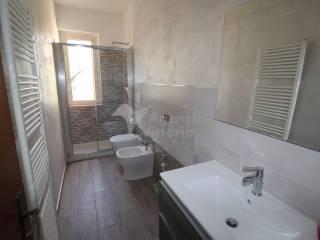 Trilocale frazione Coasco 24, Centro, Villanova d'Albenga — foto 12 di 27