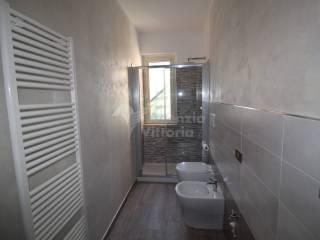 Trilocale frazione Coasco 24, Centro, Villanova d'Albenga — foto 17 di 27