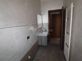 Trilocale frazione Coasco 24, Centro, Villanova d'Albenga — foto 22 di 27
