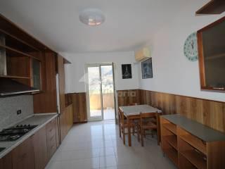 Trilocale frazione Coasco 24, Centro, Villanova d'Albenga — foto 19 di 27