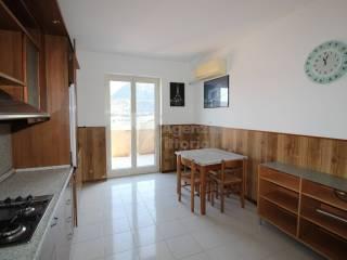 Trilocale frazione Coasco 24, Centro, Villanova d'Albenga — foto 13 di 27
