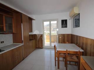 Trilocale frazione Coasco 24, Centro, Villanova d'Albenga — foto 23 di 27