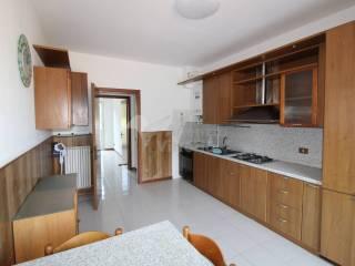 Trilocale frazione Coasco 24, Centro, Villanova d'Albenga — foto 3 di 27