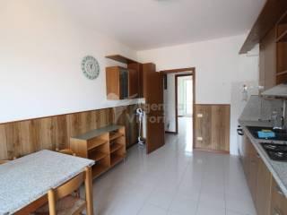 Trilocale frazione Coasco 24, Centro, Villanova d'Albenga — foto 25 di 27