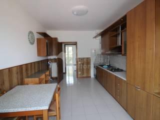 Trilocale frazione Coasco 24, Centro, Villanova d'Albenga — foto 6 di 27