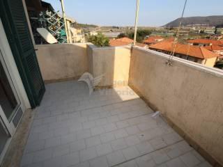 Trilocale frazione Coasco 24, Centro, Villanova d'Albenga — foto 20 di 27