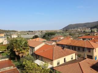 Trilocale frazione Coasco 24, Centro, Villanova d'Albenga — foto 5 di 27