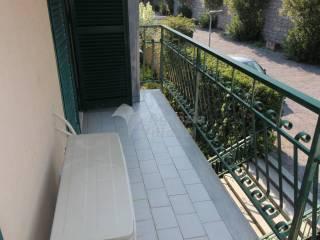 Trilocale frazione Coasco 24, Centro, Villanova d'Albenga — foto 10 di 27