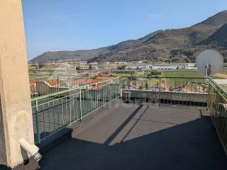 Trilocale frazione Coasco 24, Centro, Villanova d'Albenga — foto 26 di 27