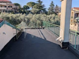 Trilocale frazione Coasco 24, Centro, Villanova d'Albenga — foto 4 di 27
