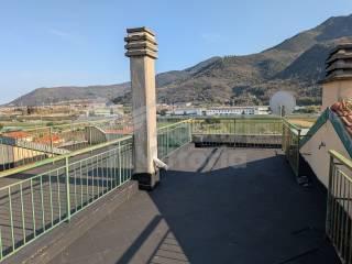 Trilocale frazione Coasco 24, Centro, Villanova d'Albenga — foto 14 di 27