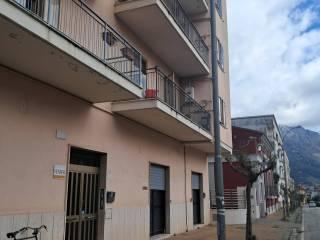 Trilocale viale Nicola Romano, Airola — foto 5 di 16