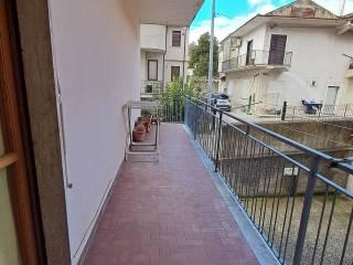 Trilocale viale Nicola Romano, Airola — foto 8 di 16