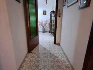 Trilocale viale Nicola Romano, Airola — foto 3 di 16