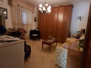 Trilocale viale Nicola Romano, Airola — foto 13 di 16