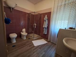 Trilocale viale Nicola Romano, Airola — foto 4 di 16