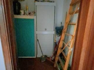 Trilocale viale Nicola Romano, Airola — foto 11 di 16