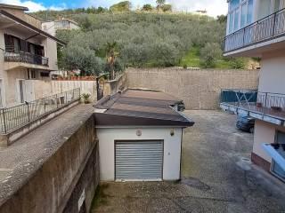 Trilocale viale Nicola Romano, Airola — foto 7 di 16