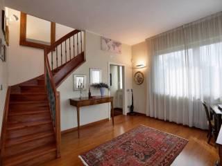 Villa unifamiliare Strada Comunale Monticelli, Centro, Polignano a Mare — foto 39 di 51