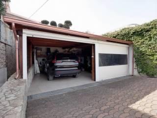 Villa unifamiliare Strada Comunale Monticelli, Centro, Polignano a Mare — foto 10 di 51