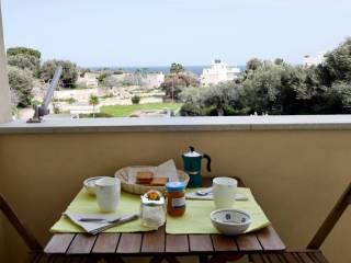 Villa unifamiliare Strada Comunale Monticelli, Centro, Polignano a Mare — foto 9 di 51
