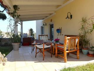 Villa unifamiliare Strada Comunale Monticelli, Centro, Polignano a Mare — foto 4 di 51