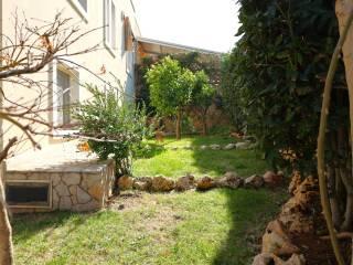 Villa unifamiliare Strada Comunale Monticelli, Centro, Polignano a Mare — foto 48 di 51
