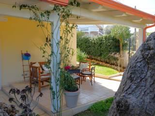 Villa unifamiliare Strada Comunale Monticelli, Centro, Polignano a Mare — foto 36 di 51